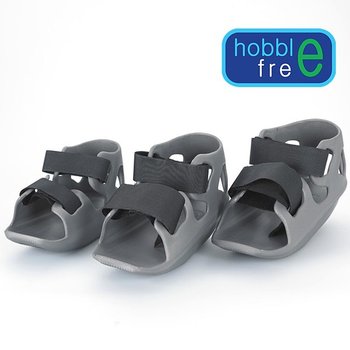 하블프리 캐스트슈즈 L 10개(Box) 석고신발 깁스신발