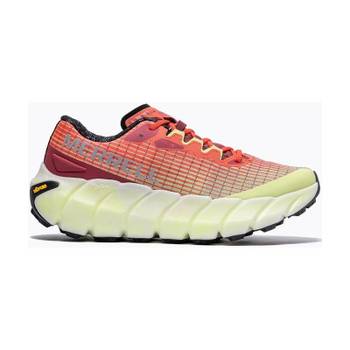 머렐 여성 MTL 어댑트 MA트라이 TRYX M25A1-WLC314BLM M25A1-WLC314BLM_HSL 421022