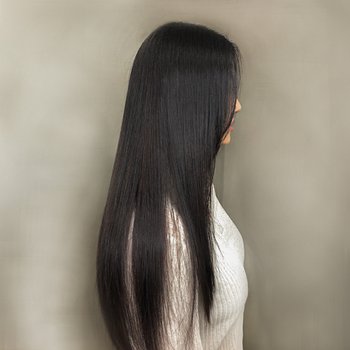 [매장가 190,000원]쥬얼리스타매직/ 기장추가시 10,000원부터(현장결제)