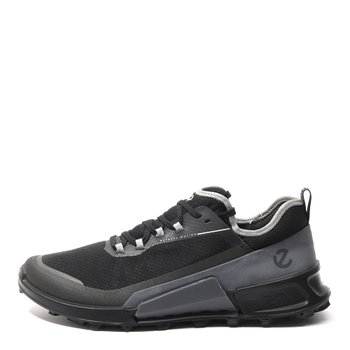 [ECCO]에코 바이옴 2.1 X 컨트리 남성 스니커즈 822804-60266