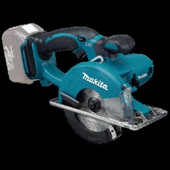 MAKITA 충전메탈커터 DCS550Z 18V/본체만(배터리X 충전기X)5인 치 자재