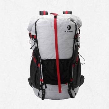 블랙야크 25SS 남여공용 다용도배낭 DNS_SL60 2BYKSXU926 (BON) 2526942