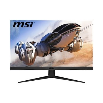 MSI 옵틱스 G271 게이밍 144 아이세이버 무결점