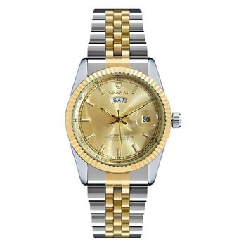 CH-004A_골드 (WFG4JTL)