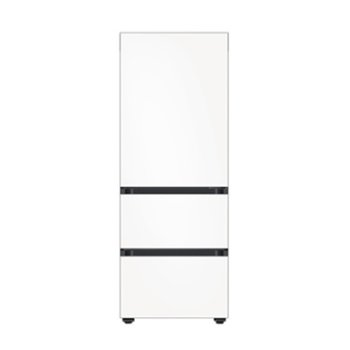삼성 김치냉장고 RQ33DB74B1APW6 배송무료