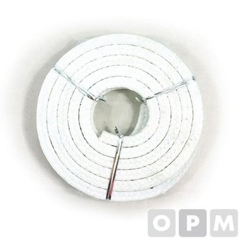 [MDKQ7580G_5C]서울 소모품 파츠 9/16x3M