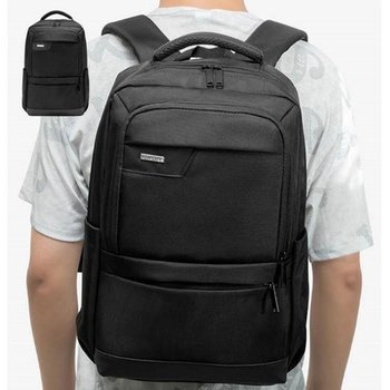 [MENOILDB_5B]생활방수 직장인 출장백팩 노트북 가방