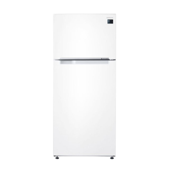 [삼성] 냉장고 일반냉장고_525L (RT53T6035WW)