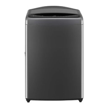 LG 통돌이 일반 세탁기 17kg T17MX3