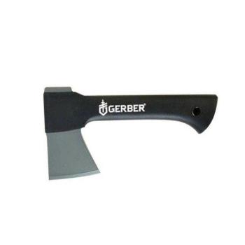 거버 002648N 핀란드산도끼 2763644 캠핑도끼 31 (S37715615)