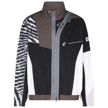 25 FW 나이키 나이키 X 아크로님 로고 자수 트랙재킷 CU0465 TP430226669