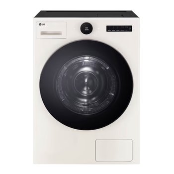 LG전자 LG 트롬 오브제컬렉션 건조기 RD22ES