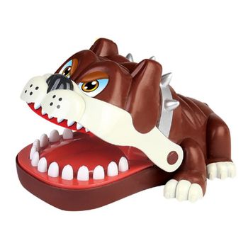 덜덜덜덜 불독룰렛 게임 복불복게임 퍼즐게임