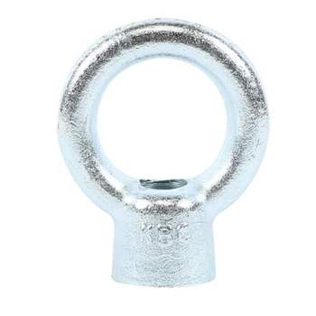 KBC아이너트 1EA 03월 04일