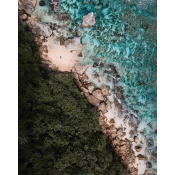 [청주출발] 발리 5일 프라마사누르비치 관광형 서부+우붓+남부투어 발리스윙 마사지2시간 폭립 씨푸드 특식