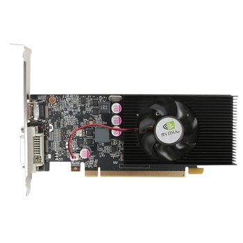 FORSA 지포스 <b>GT</b><b>1030</b> D5 2GB