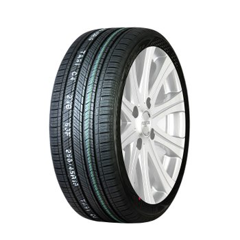 금호타이어 마제스티9 솔루스 TA91 흡음재 235/45R19(택배발송/장착비별도)