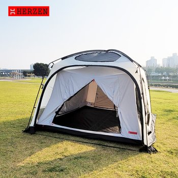 에르젠 파이어쉘터 S3 전용이너텐트