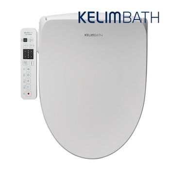 계림요업  KLI-350S