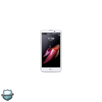 [BF12] 문구3 생활용품 스틸아머 LGx스크린 TPU 방탄필름 2매