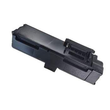 AcuLaser PPCS2448 M320DN 재생카트리지 검정 6100매
