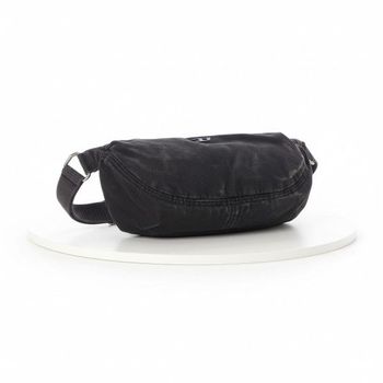 25FW Rave 크로스바디 X 백 X10277 P4485 T8013 819932