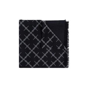 말레네 버거 코넬리스 프린지 엣지 스카프 Q68970058Z0 053 TP948873005