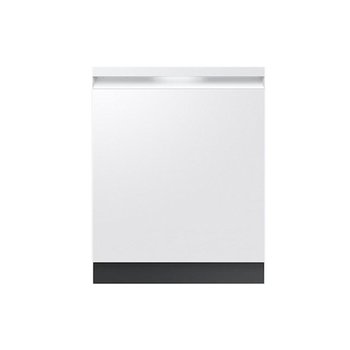 삼성전자 비스포크 식기세척기 14인용 DW80F73Y1UEW 전국배송