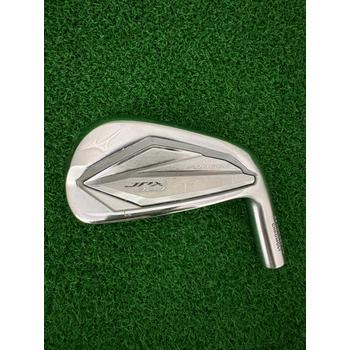 [중고] 미즈노 JPX923 포지드 (5-P) 6아이언헤드 (코드 C011322) XA3849207