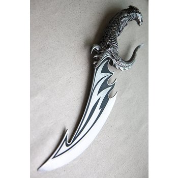 [오늘출발][가검]VN 740 자  가검  중량가검 강철가검 미술도검 진가검  도검