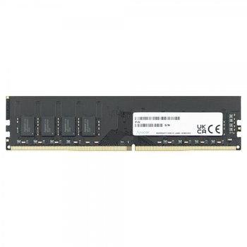 Apacer DDR4-3200 CL22 (8GB)