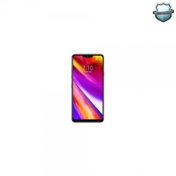 ( )스틸아머 LG G7 ThinQ TPU 방탄필름 2매