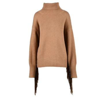 [해외] 스노비쉽 23FW 니트웨어 154666640