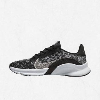 W 슈퍼렙 고 3 넥스트 네이처 DH3393-010 2445037