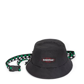 [신세계백화점]X  PLEASURES 콜라보 모음 (ENCBA29)