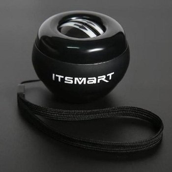 [JH34349U_53DE]헬스용품 악력 팔 손목 운동기구 자이로볼