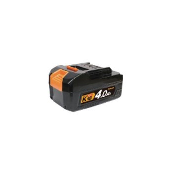 AIMSAK 충전배터리_B40L18D 18V/4.0Ah 자재