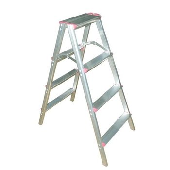 [MDKQT9306_61]소모품 4단/높이-0mm HD-4