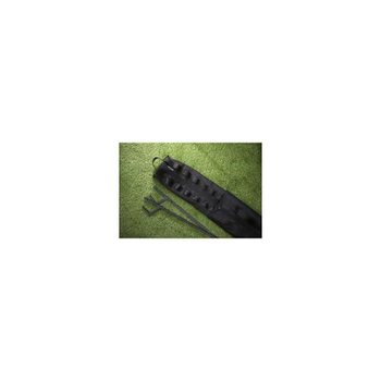 [해외] 아노바 가변식 폴 케이스 Variable Pole Case AN080 야외 가방