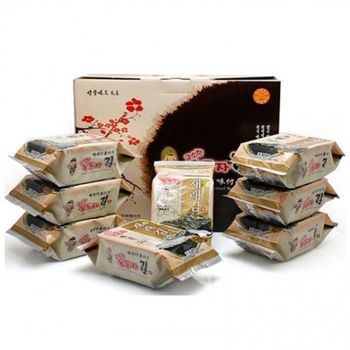 김 옥동자김호세트 만전김 파래김 구운김 곱창돌김 김가루1KG 돌김
