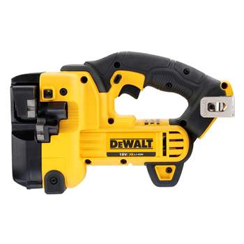 자재 DEWALT 충전전산볼트커터(본체만)_DCS350N-KR 18V/s