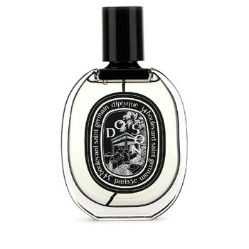 DIPTYQUE Eau de parfum Do Son perfume 0DIPEDP75DOSON MULTI