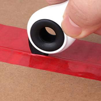 글자스탬프 개인정보 보호 언박싱 스탬프 개인정보유출방지 개인정보도용방지