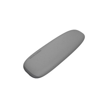 [해외] ASUS Cobble SSD 인클로저 차세대 SSD 초고속 데이터 전송 최대 4TB 내구성 그레이 국내 정품
