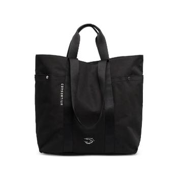 25 FW 아디다스 컨소시엄 포켓 토트 백 JY8317 TP449275205