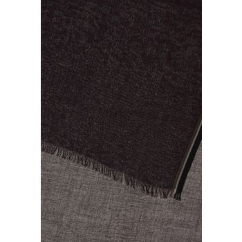 [해외배송] 로로 피아나 LIGHTEST 스카프 베이비 캐쉬 FAL2005 H0V5 B0441906224