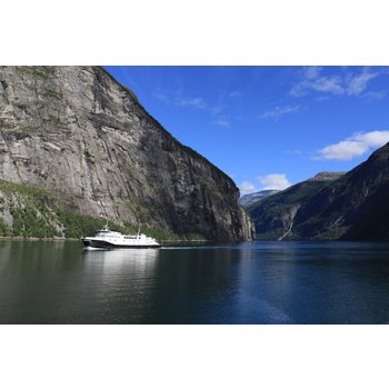 [추석연휴/쉼표in유럽] 북유럽 4국(덴마크/노르웨이/스웨덴/핀란드) 11일크루즈2박 SEASIDE/시내호텔1박 코펜하겐/스톡홀름/헬싱키1박+자유시간 피요르드/플롬라인/뭉크미술관 ...