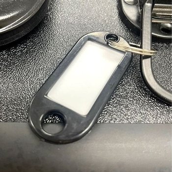 네임택 저렴 핫 인기 리뷰 랭킹 세일 열쇠고리  선물  베스트  리뷰  브랜드  랭킹  저렴  인기