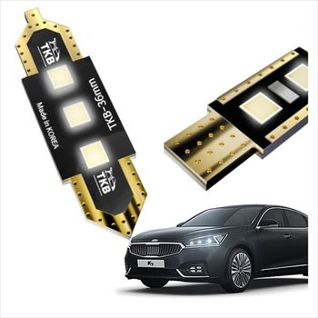 D24 UCB845G7 K7호환 더뉴K7호환 삼성LED 실내등 풀세트