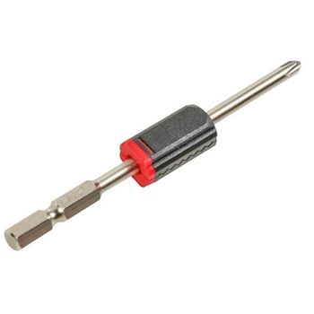 102218 비트자화기 SBM-100 S2 ABS